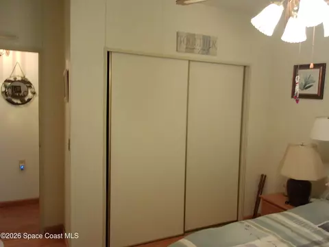 Bedroom - 162 Florence Blvd, Debary, FL 32713 photo 6 of 8