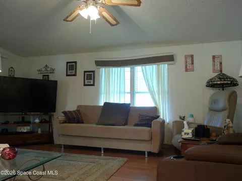 Other - 162 Florence Blvd, Debary, FL 32713 photo 6 of 16