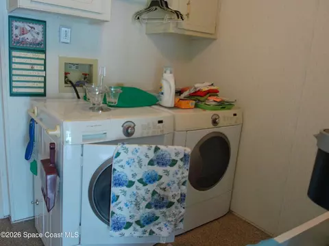 Other - 162 Florence Blvd, Debary, FL 32713 photo 12 of 16