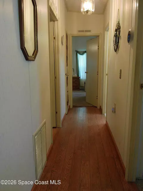 Entry Way - 162 Florence Blvd, Debary, FL 32713 photo 1 of 1