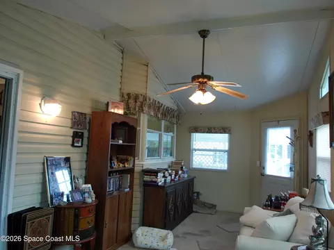 Other - 162 Florence Blvd, Debary, FL 32713 photo 8 of 16