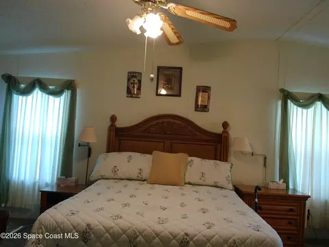 Bedroom - 162 Florence Blvd, Debary, FL 32713 photo 3 of 8