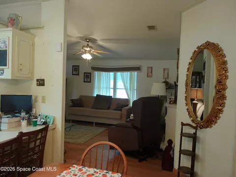 Other - 162 Florence Blvd, Debary, FL 32713 photo 4 of 16