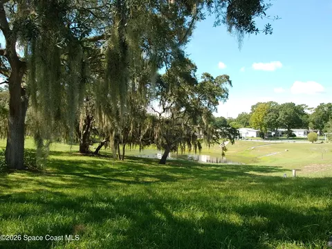 Other - 162 Florence Blvd, Debary, FL 32713 photo 14 of 16