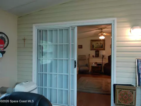 Other - 162 Florence Blvd, Debary, FL 32713 photo 10 of 16