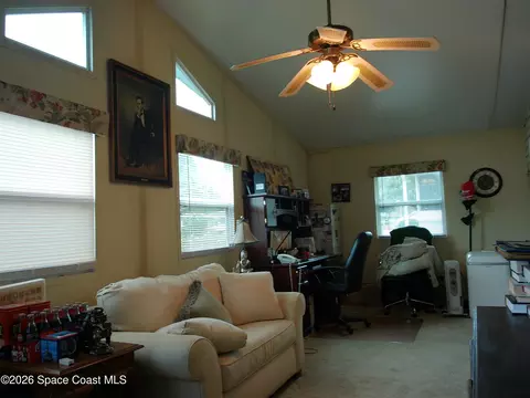 Other - 162 Florence Blvd, Debary, FL 32713 photo 9 of 16