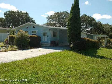 Other - 162 Florence Blvd, Debary, FL 32713 photo 3 of 16