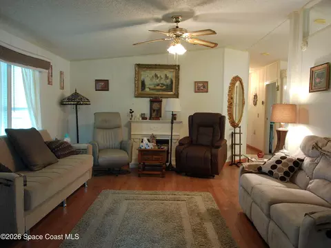 Living - 162 Florence Blvd, Debary, FL 32713 photo 3 of 3
