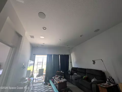 8085 Cache Creek Ln, Melbourne, FL 32940 photo 6