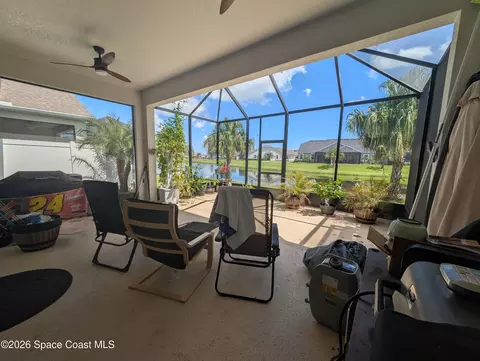 8085 Cache Creek Ln, Melbourne, FL 32940 photo 7