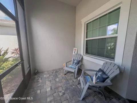 8085 Cache Creek Ln, Melbourne, FL 32940 photo 3
