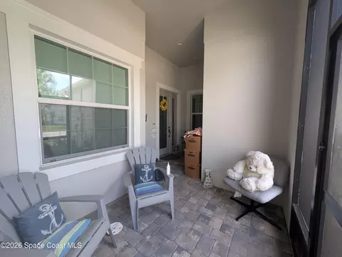 8085 Cache Creek Ln, Melbourne, FL 32940 photo 4