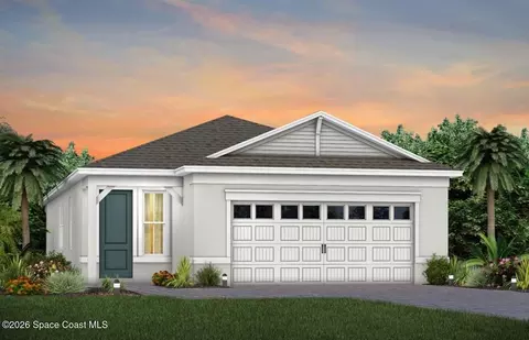 3662 Guava Palms Ct, Melbourne, FL 32940