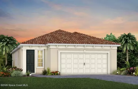 3632 Guava Palms Ct, Melbourne, FL 32940