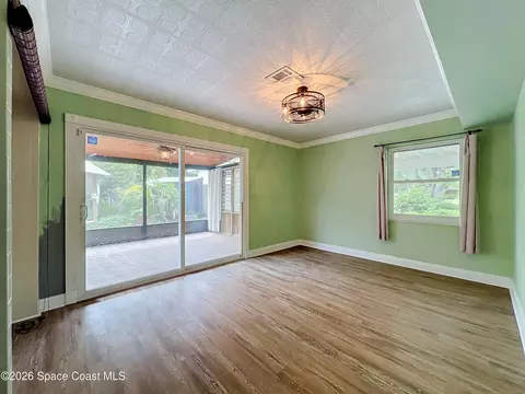 Other - 645 Orange Ct, Rockledge, FL 32955 photo 3 of 9
