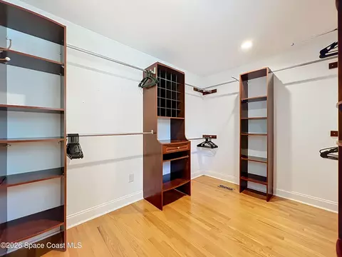 Other - 645 Orange Ct, Rockledge, FL 32955 photo 6 of 9