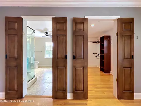 Other - 645 Orange Ct, Rockledge, FL 32955 photo 5 of 9