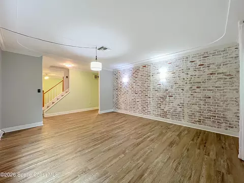 Living - 645 Orange Ct, Rockledge, FL 32955 photo 2 of 3