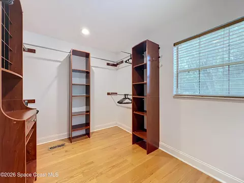 Other - 645 Orange Ct, Rockledge, FL 32955 photo 7 of 9