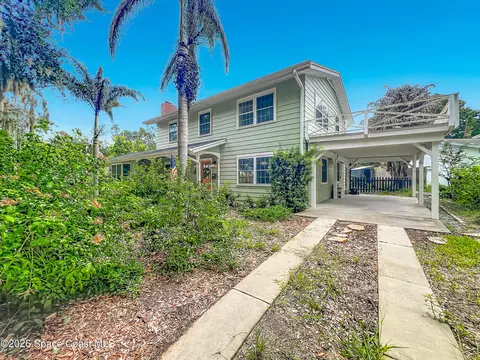 Other - 645 Orange Ct, Rockledge, FL 32955 photo 1 of 9