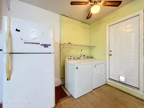 Other - 645 Orange Ct, Rockledge, FL 32955 photo 8 of 9