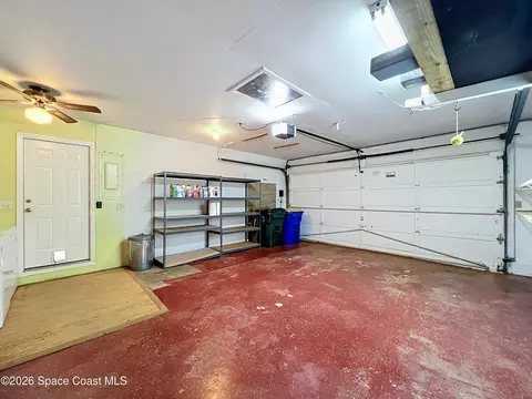 Other - 645 Orange Ct, Rockledge, FL 32955 photo 9 of 9