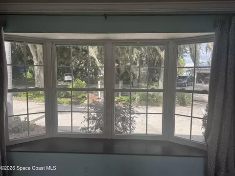 Other - 645 Orange Ct, Rockledge, FL 32955 photo 4 of 9