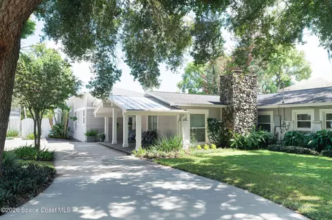 1803 Barker Dr, Winter Park, FL 32789