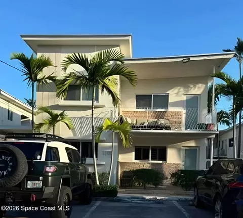 1110 Venetian Way #1A, Miami Beach, FL 33139