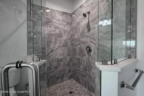 Bath - 913 Paddleboard Ct, Melbourne, FL 32935 photo 1 of 6