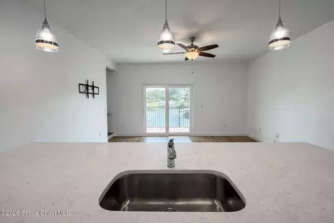 Other - 913 Paddleboard Ct, Melbourne, FL 32935 photo 2 of 7