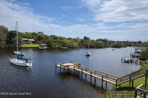 View/Area - 913 Paddleboard Ct, Melbourne, FL 32935 photo 1 of 2