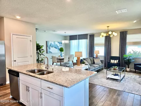 267 Osprey Preserve Blvd, Jensen Beach, FL 34957