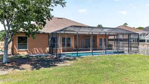 Other - 2410 Summer Brook St, Melbourne, FL 32940 photo 10 of 13