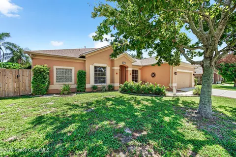 Other - 2410 Summer Brook St, Melbourne, FL 32940 photo 12 of 13
