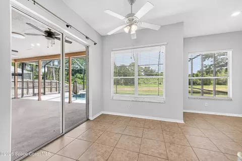 Other - 2410 Summer Brook St, Melbourne, FL 32940 photo 3 of 13