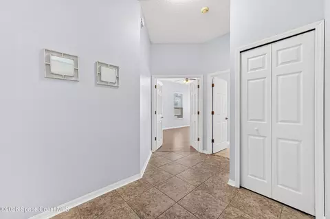 Entry Way - 2410 Summer Brook St, Melbourne, FL 32940 photo 3 of 3