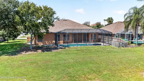 Other - 2410 Summer Brook St, Melbourne, FL 32940 photo 11 of 13