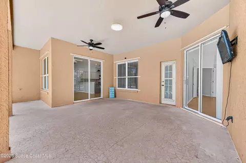 Other - 2410 Summer Brook St, Melbourne, FL 32940 photo 9 of 13