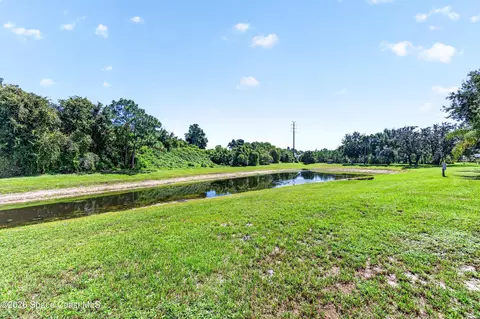 Other - 2410 Summer Brook St, Melbourne, FL 32940 photo 13 of 13