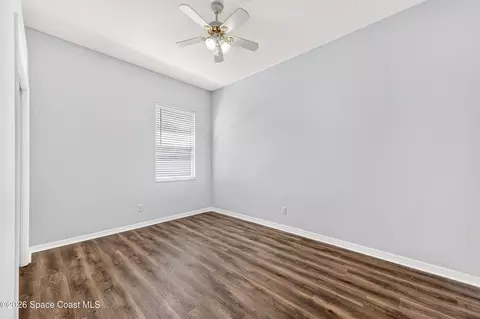 Other - 2410 Summer Brook St, Melbourne, FL 32940 photo 6 of 13
