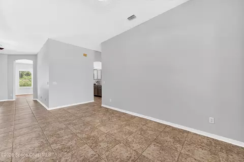 Living - 2410 Summer Brook St, Melbourne, FL 32940 photo 8 of 15