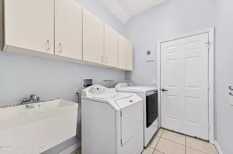 Other - 2410 Summer Brook St, Melbourne, FL 32940 photo 7 of 13
