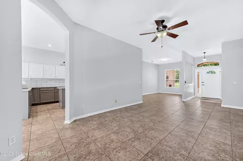Other - 2410 Summer Brook St, Melbourne, FL 32940 photo 2 of 13