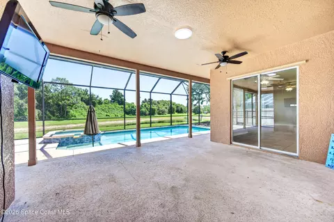 Other - 2410 Summer Brook St, Melbourne, FL 32940 photo 8 of 13