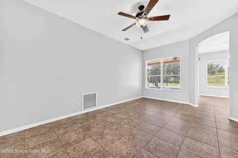 Living - 2410 Summer Brook St, Melbourne, FL 32940 photo 6 of 15