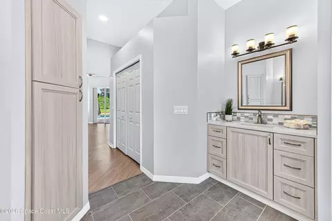 Other - 2410 Summer Brook St, Melbourne, FL 32940 photo 5 of 13