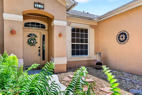 Other - 2410 Summer Brook St, Melbourne, FL 32940 photo 1 of 13