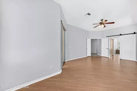 Other - 2410 Summer Brook St, Melbourne, FL 32940 photo 4 of 13