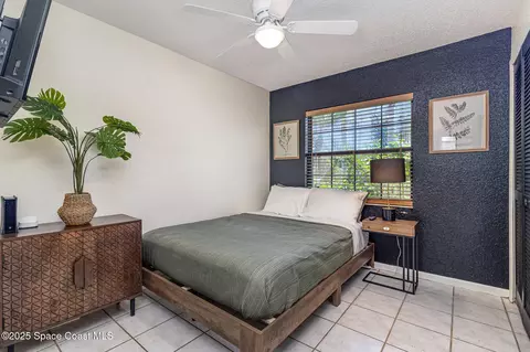 Bedroom - 2101 Lance Blvd, Cocoa, FL 32926 photo 3 of 10
